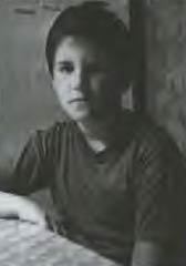 Таганский дневник. Книга 2 - i_009.jpg