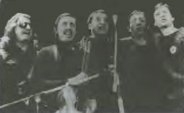 Таганский дневник. Книга 2 - i_011.jpg