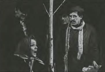 Таганский дневник. Книга 2 - i_013.jpg