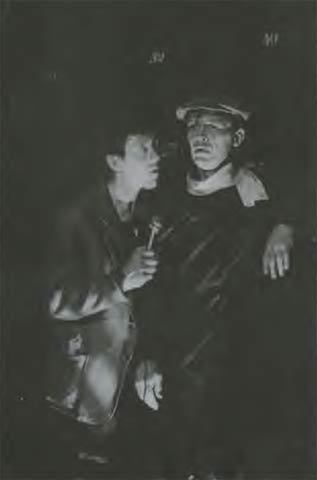 Таганский дневник. Книга 2 - i_015.jpg