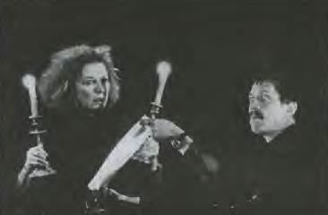 Таганский дневник. Книга 2 - i_016.jpg