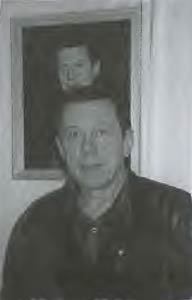 Таганский дневник. Книга 2 - i_023.jpg