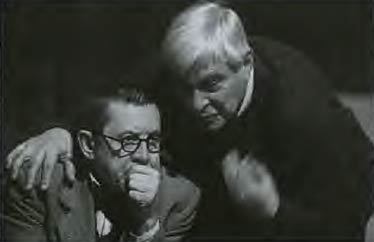 Таганский дневник. Книга 2 - i_025.jpg