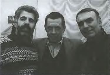 Таганский дневник. Книга 2 - i_029.jpg