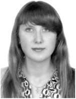 От солдата до генерала. Воспоминания о войне - i_020.jpg