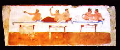 Открытия и гипотезы, 2015 №02 - _12.jpg_0