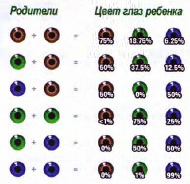 Открытия и гипотезы, 2015 №02 - _49.jpg_0