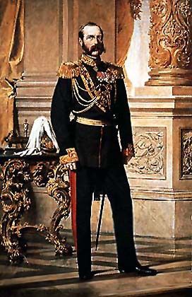 Тупики Глобализации. Торжество Прогресса или Игры Сатанистов? - _42.jpg