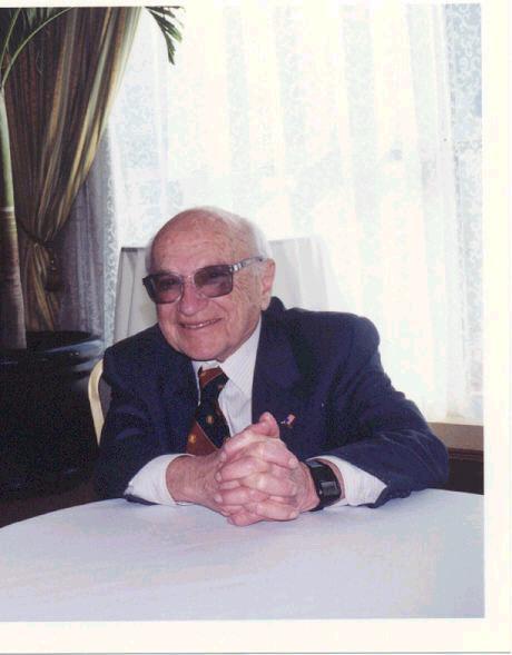 Тупики Глобализации. Торжество Прогресса или Игры Сатанистов? - _17.jpg