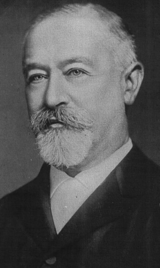 Тупики Глобализации. Торжество Прогресса или Игры Сатанистов? - _50.jpg