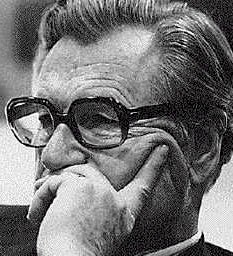 Тупики Глобализации. Торжество Прогресса или Игры Сатанистов? - _51.jpg