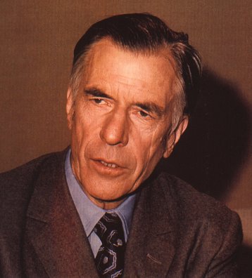 Тупики Глобализации. Торжество Прогресса или Игры Сатанистов? - _56.jpg