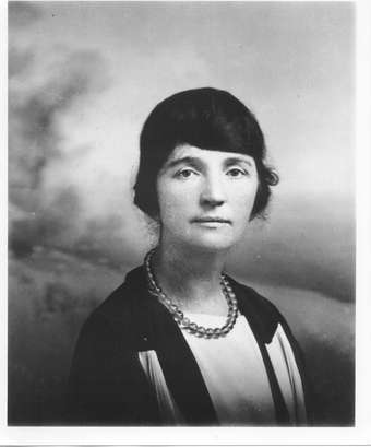 Тупики Глобализации. Торжество Прогресса или Игры Сатанистов? - _73.jpg