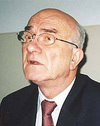 Тупики Глобализации. Торжество Прогресса или Игры Сатанистов? - _83.jpg