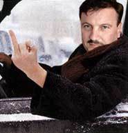 Тупики Глобализации. Торжество Прогресса или Игры Сатанистов? - _84.jpg