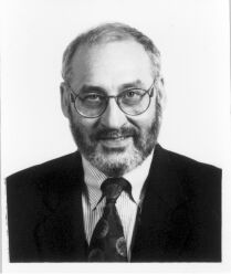 Тупики Глобализации. Торжество Прогресса или Игры Сатанистов? - _85.jpg