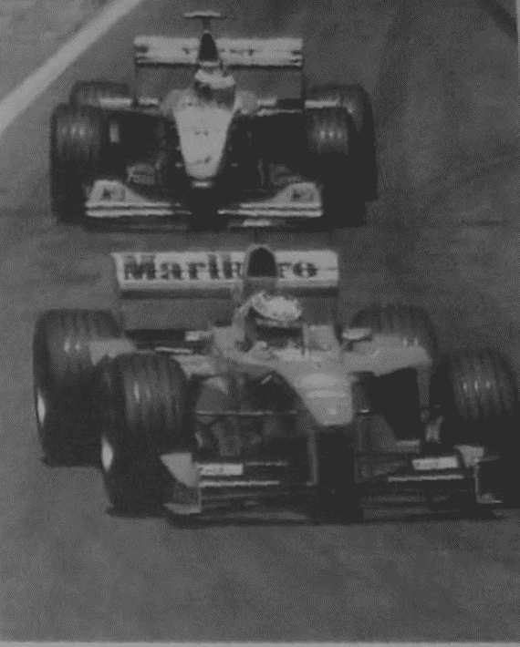 Эпоха безумия - img_93.jpg