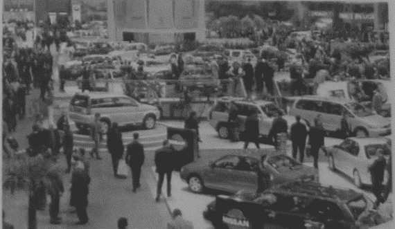 Эпоха безумия - img_94.jpg