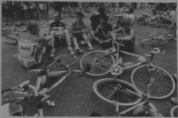 Эпоха безумия - img_95.jpg