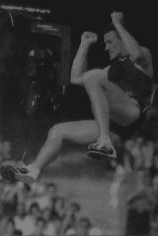 Эпоха безумия - img_96.jpg