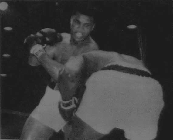 Эпоха безумия - img_97.jpg