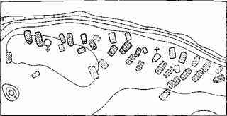 Киевская Русь и русские княжества XII -XIII вв. - _7.jpg