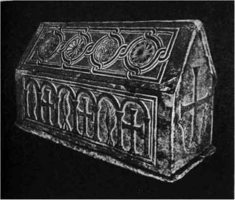 Киевская Русь и русские княжества XII -XIII вв. - _65.jpg