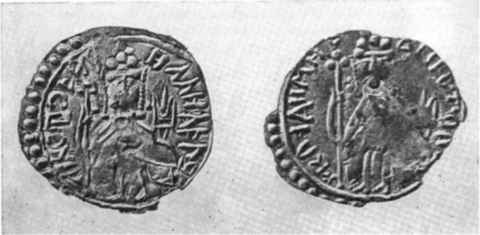 Киевская Русь и русские княжества XII -XIII вв. - _69.jpg