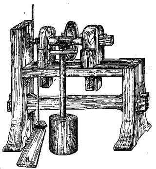 Киевская Русь и русские княжества XII -XIII вв. - _131.jpg