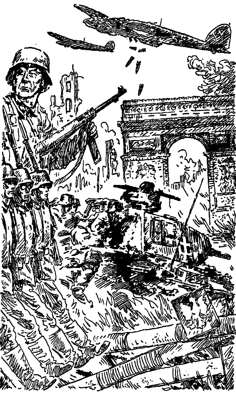 Крах операции «Тени Ямато» - _003.png