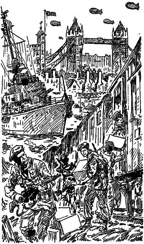 Крах операции «Тени Ямато» - _005.png