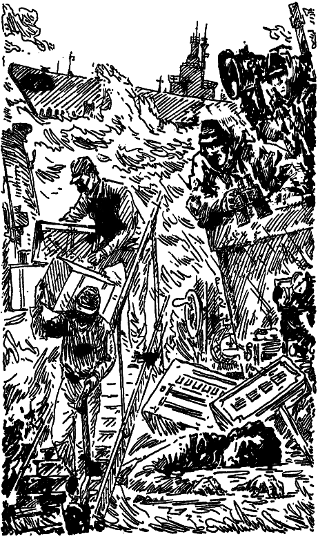 Крах операции «Тени Ямато» - _007.png