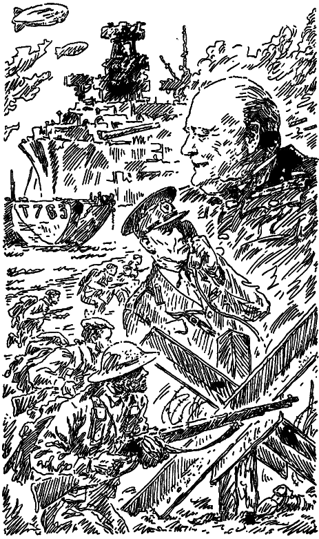 Крах операции «Тени Ямато» - _010.png