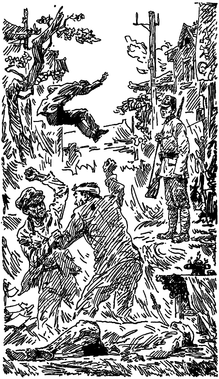 Крах операции «Тени Ямато» - _014.png