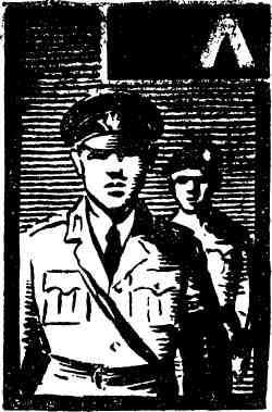 Пламя в джунглях - img_17.jpeg