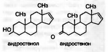 Открытия и гипотезы, 2005 №11 - _44.jpg