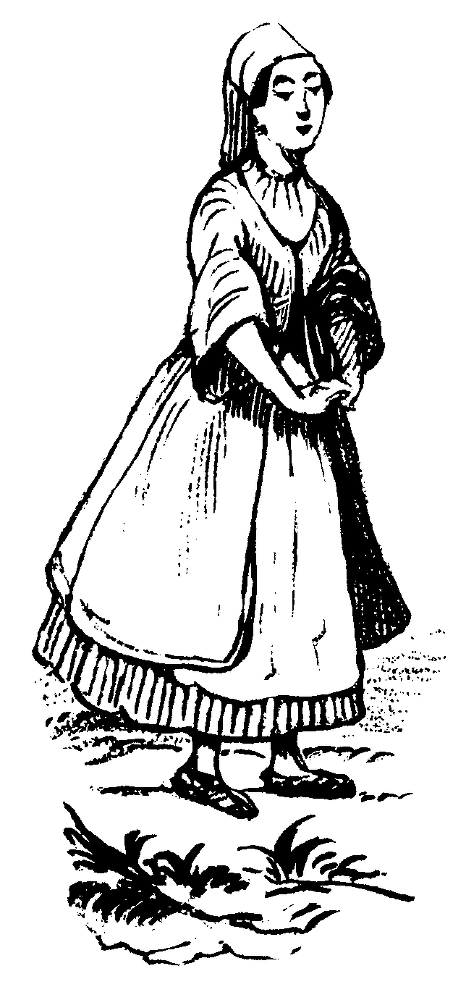 Шляхтич Завальня, или Беларусь в фантастичных повествованиях - i_014.png