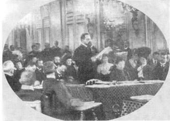 На броненосце “Князь Суворов" (Десять лет из жизни русского моряка, погибшего в Цусимском бою) - pic_81.jpg