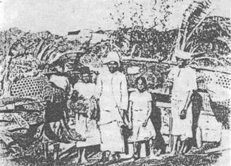 На броненосце “Князь Суворов" (Десять лет из жизни русского моряка, погибшего в Цусимском бою) - pic_82.jpg