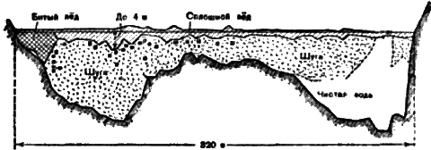 Жизнь рек - i_030.png