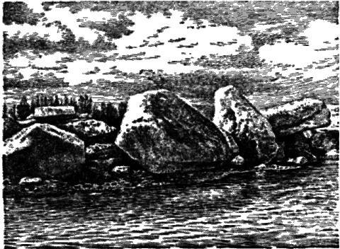 Жизнь рек - i_031.png