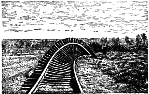 Жизнь рек - i_032.png