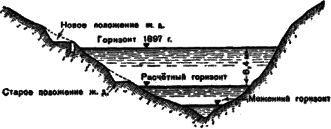 Жизнь рек - i_034.png