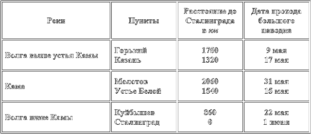 Жизнь рек - i_042.png