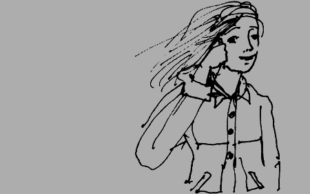 Помощница ангела - img81.png