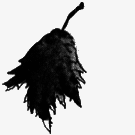 Помощница ангела - img82.png