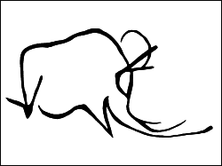 Заселение Земли человеком (с иллюстрациями) - pic.0093.png