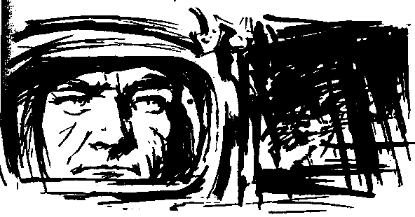 Нежность к ревущему зверю - any2fbimgloader4.png