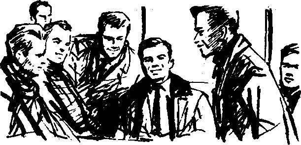 Нежность к ревущему зверю - any2fbimgloader5.png