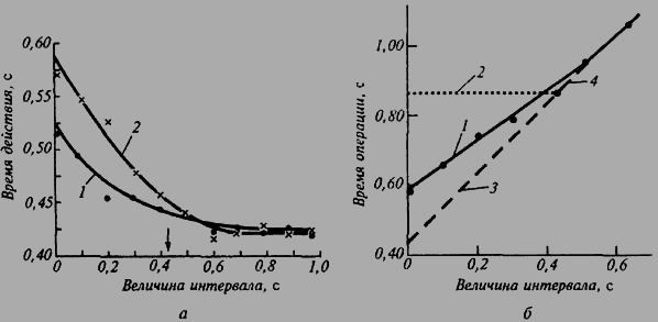 Психология - i_012.png